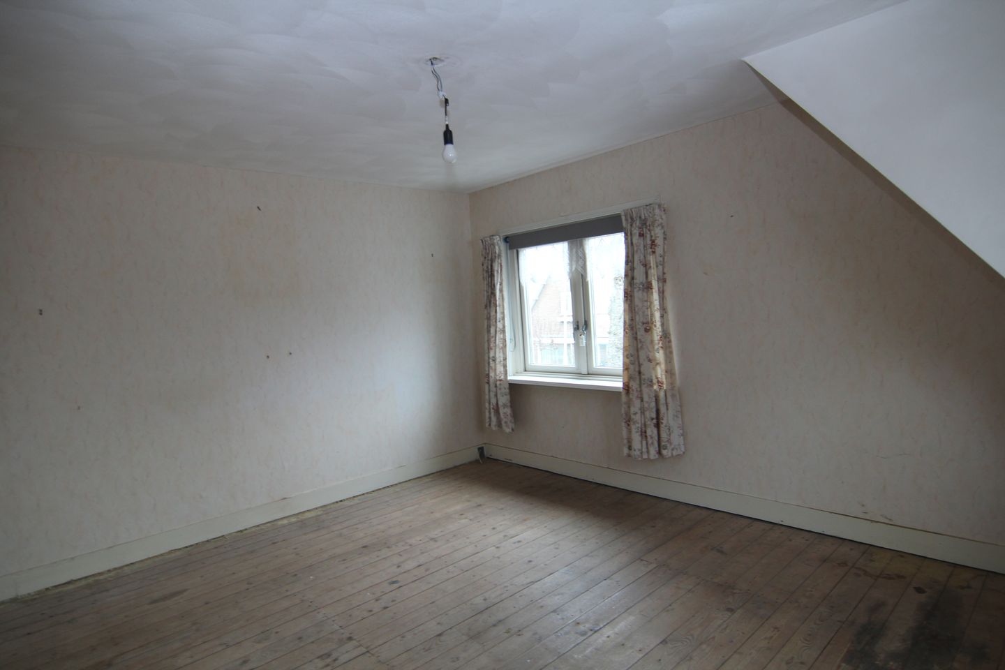 Foto 34 van Platanenlaan 6