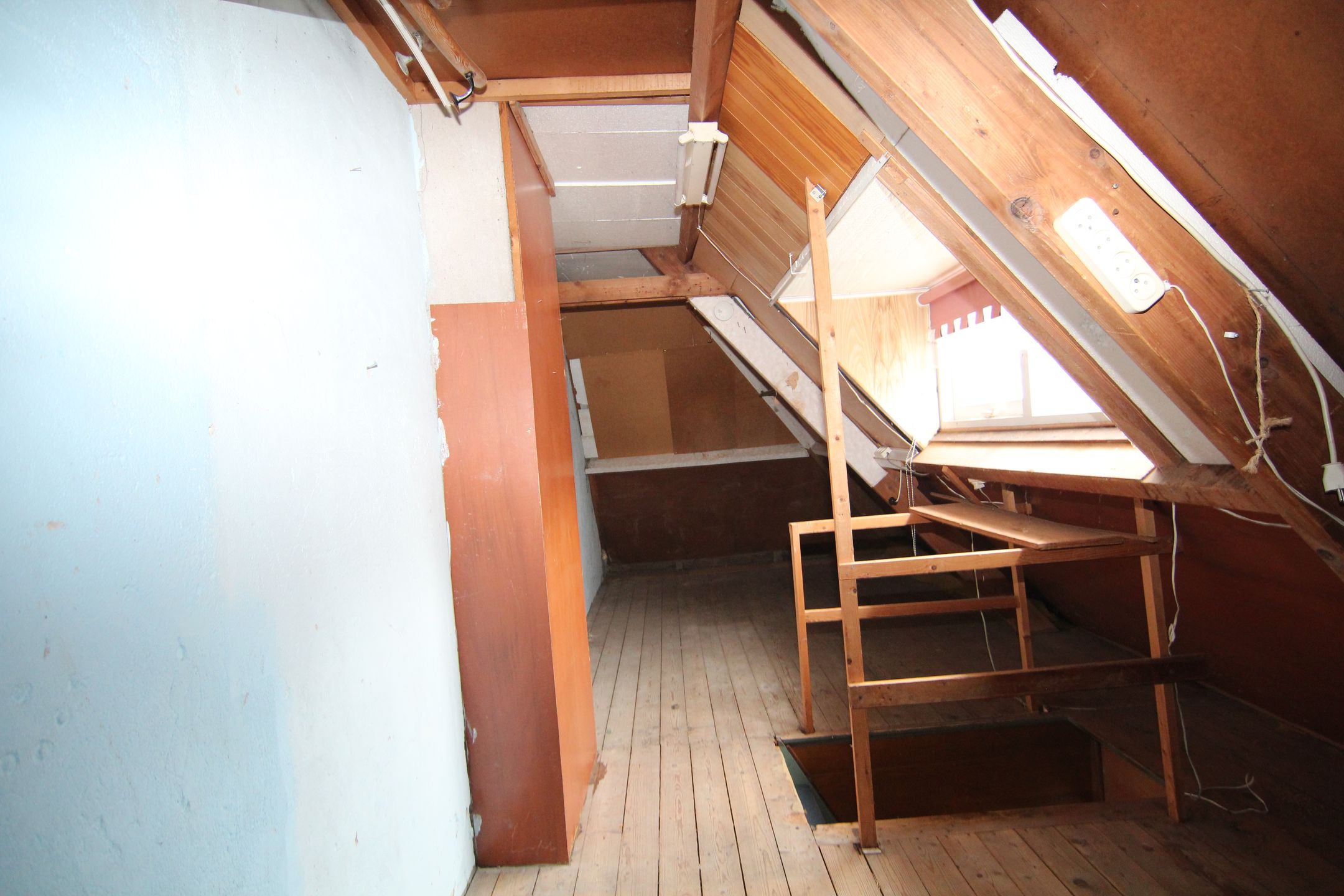 Foto 36 van Platanenlaan 6