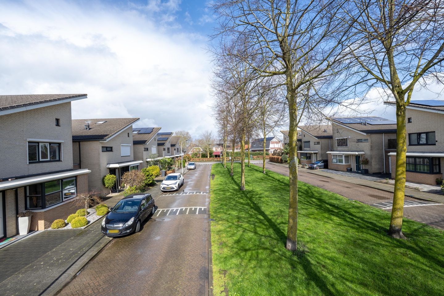 Foto 5 van Baesjoulaan 2