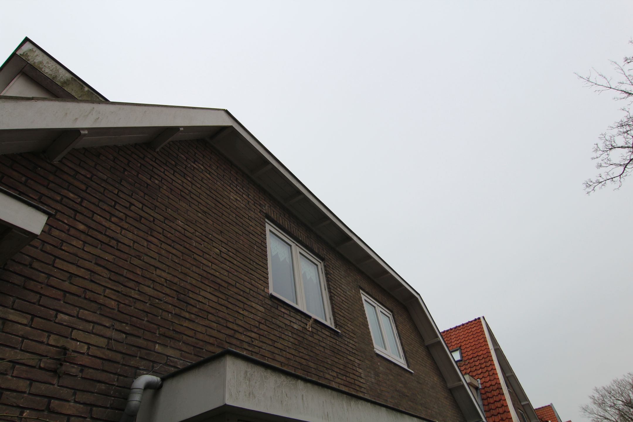 Foto 42 van Platanenlaan 6