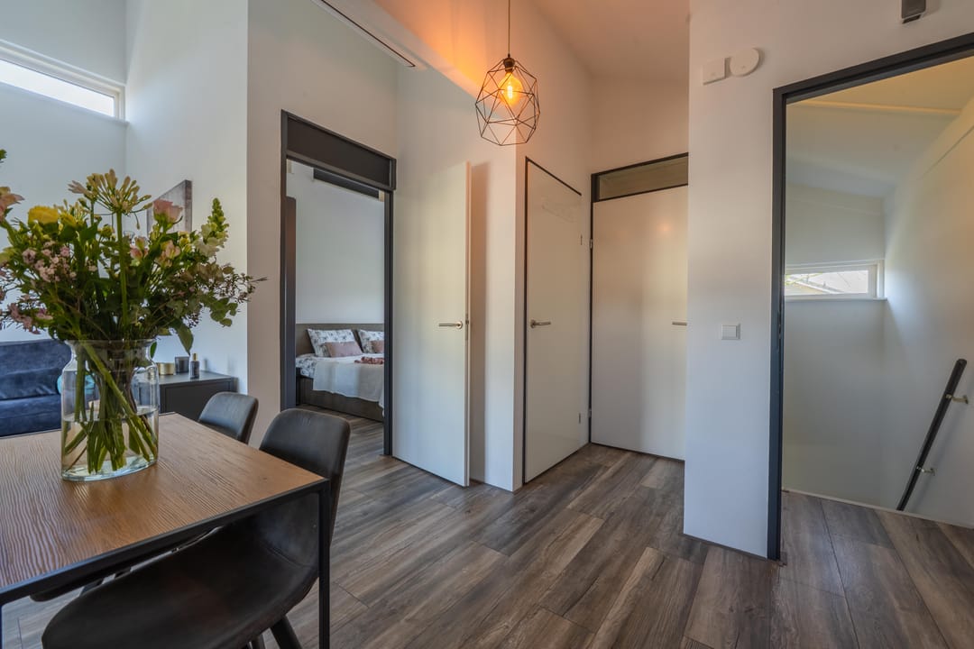 Foto 58 van Baesjoulaan 2