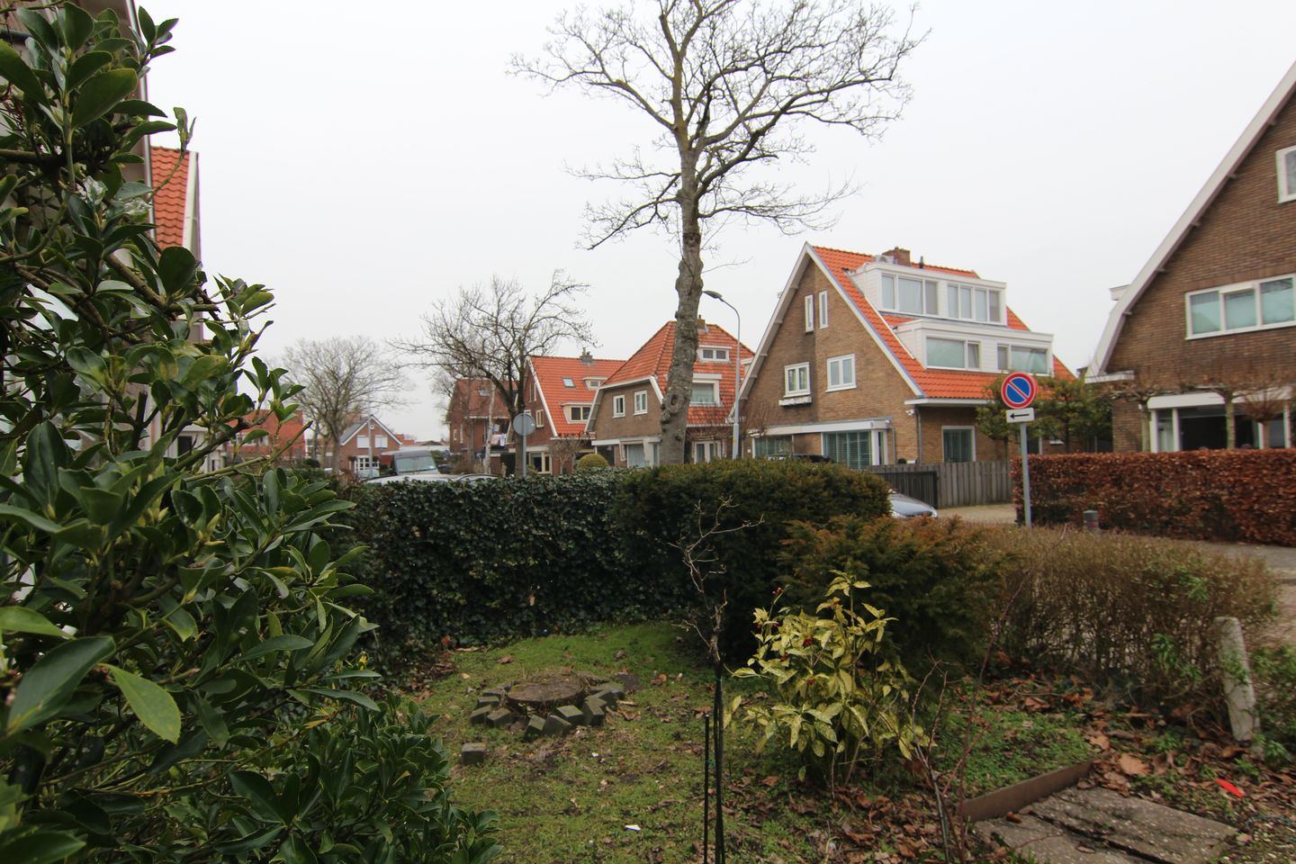 Foto 44 van Platanenlaan 6