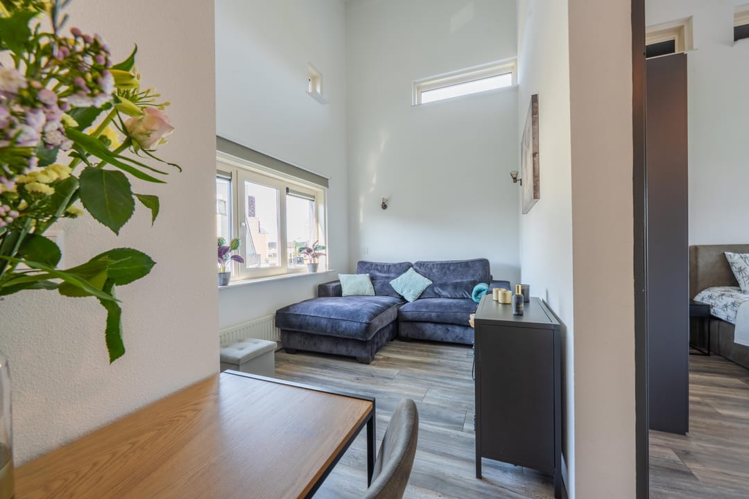 Foto 61 van Baesjoulaan 2