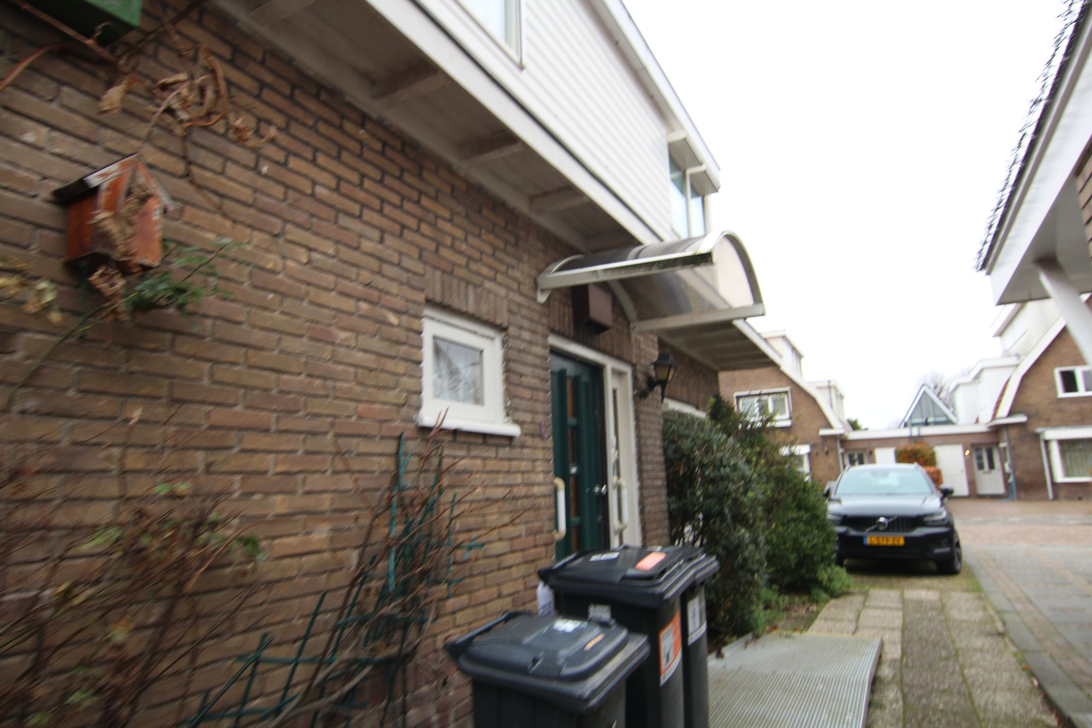 Foto 45 van Platanenlaan 6