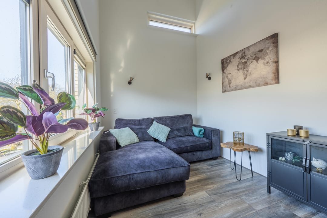 Foto 62 van Baesjoulaan 2