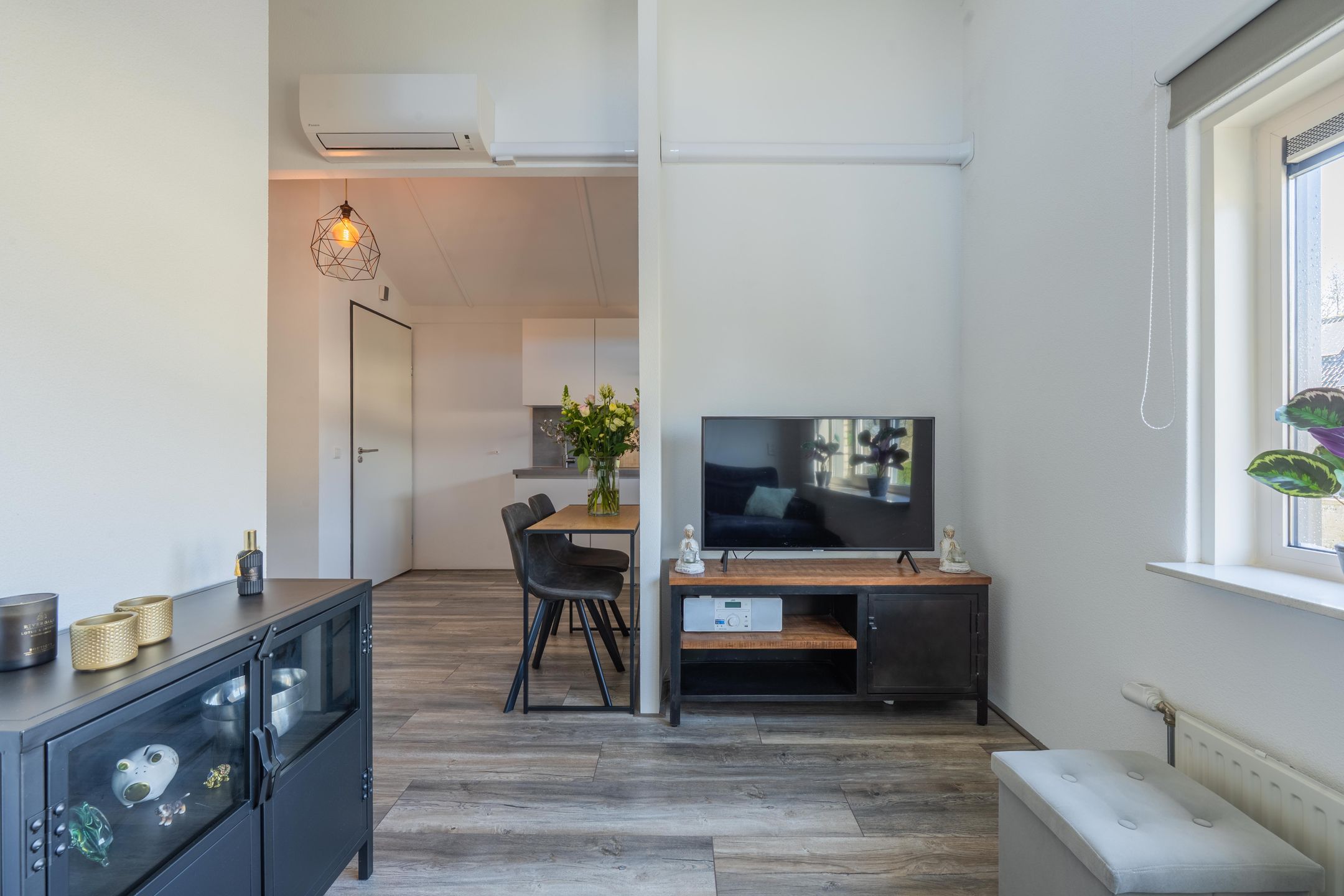 Foto 63 van Baesjoulaan 2