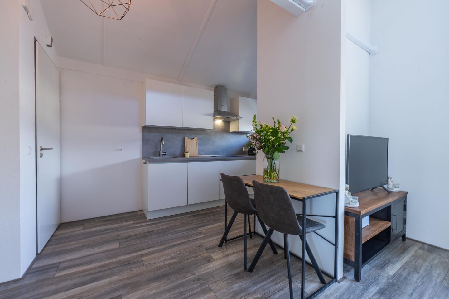 Foto 64 van Baesjoulaan 2