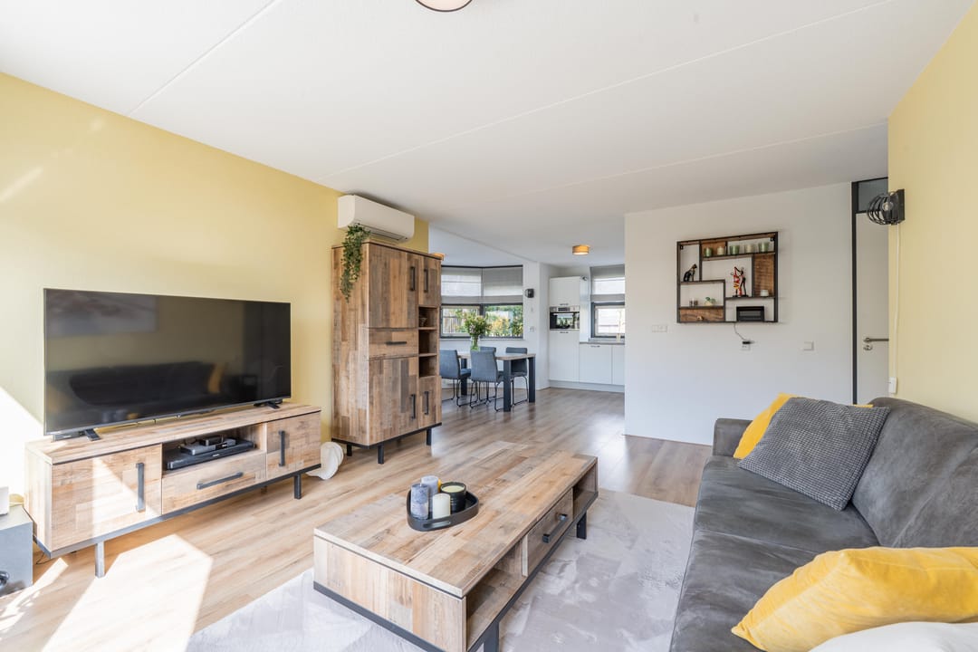 Foto 17 van Baesjoulaan 2