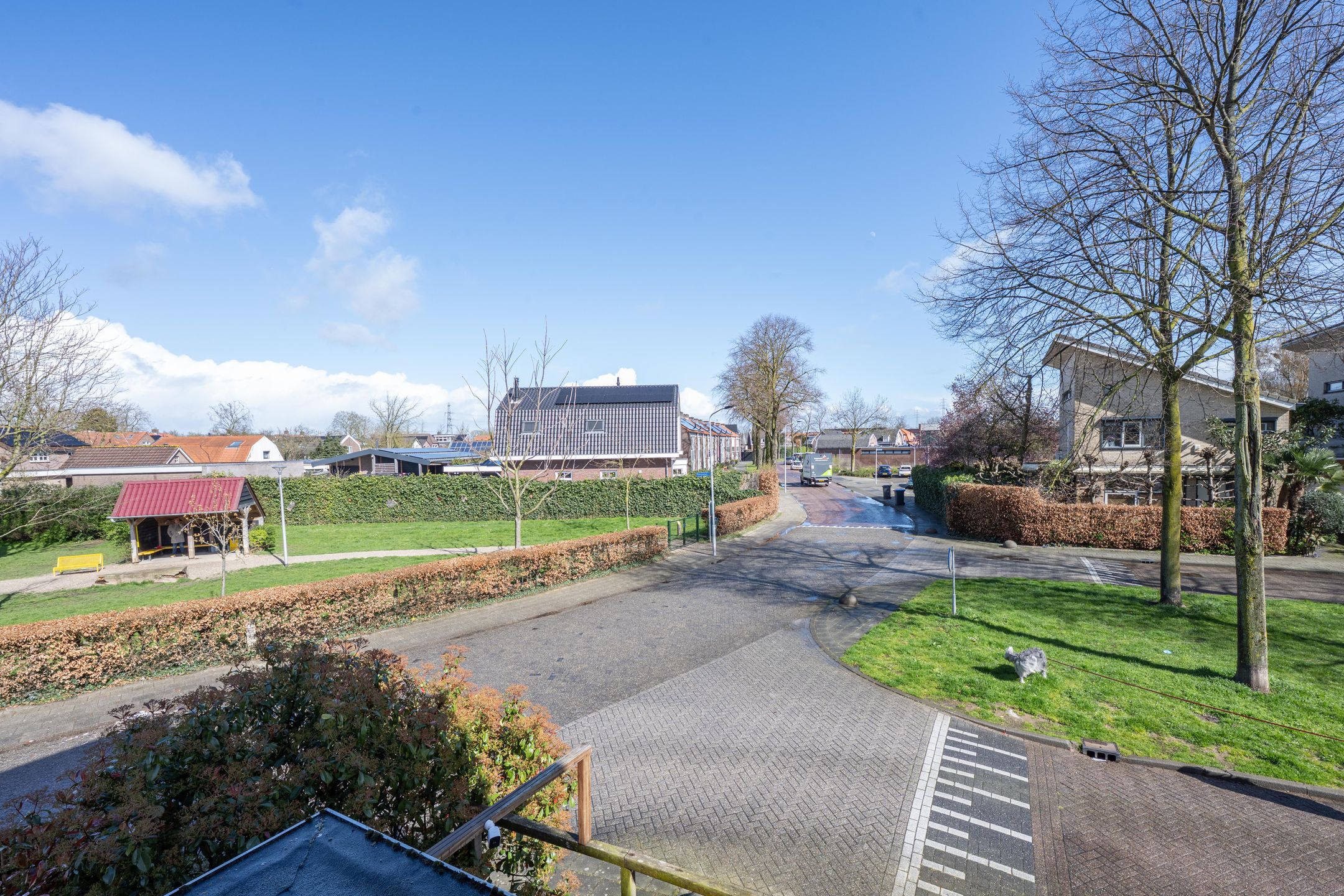 Foto 66 van Baesjoulaan 2