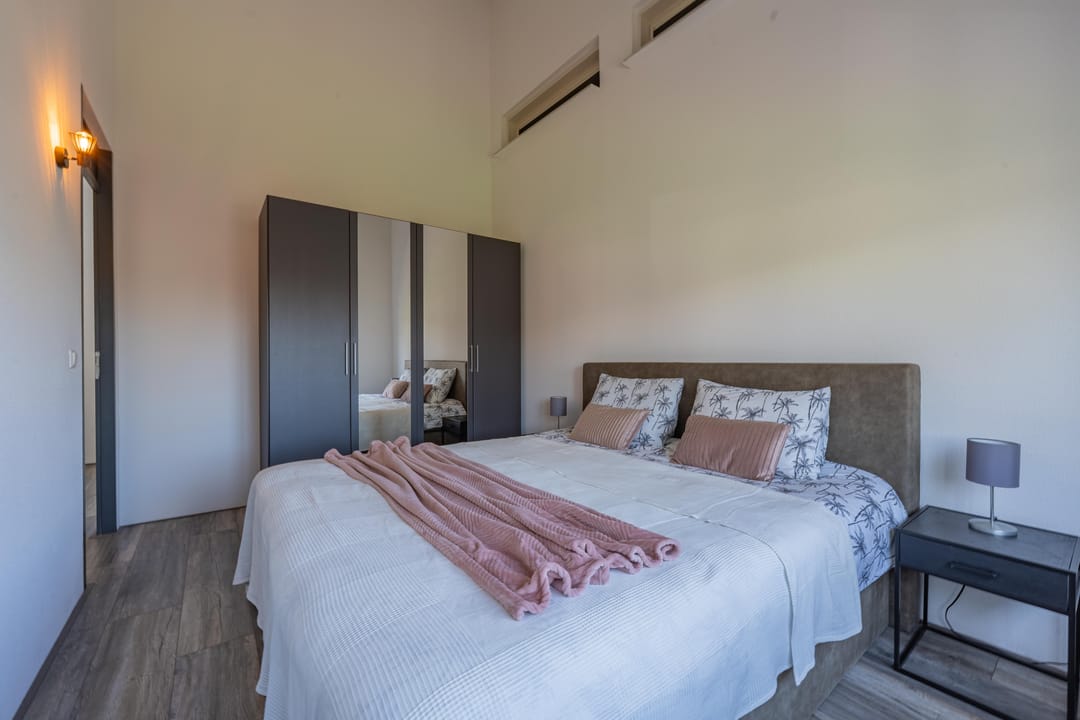 Foto 67 van Baesjoulaan 2