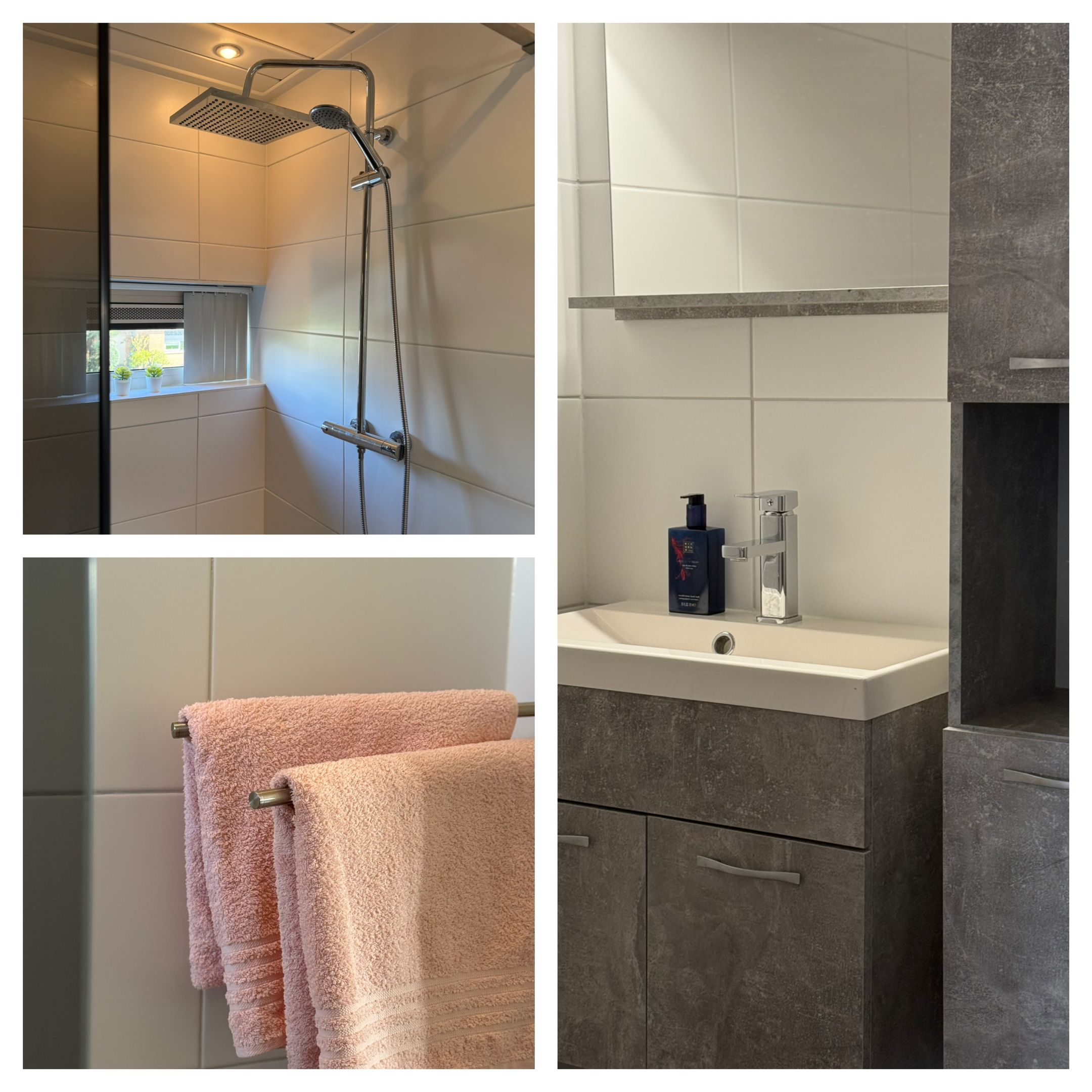 Foto 69 van Baesjoulaan 2