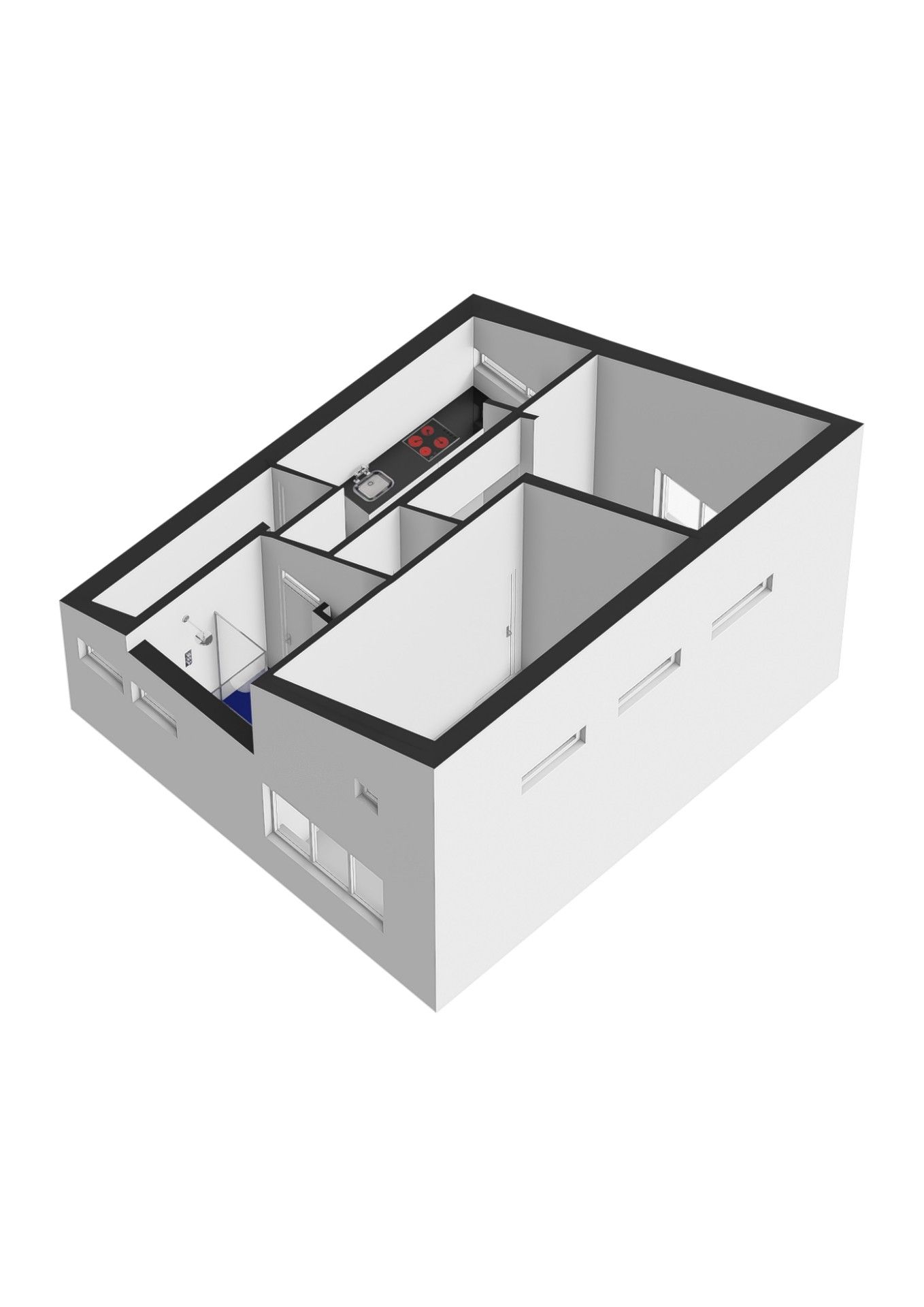 Foto 74 van Baesjoulaan 2