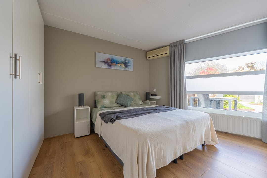 Foto 31 van Baesjoulaan 2