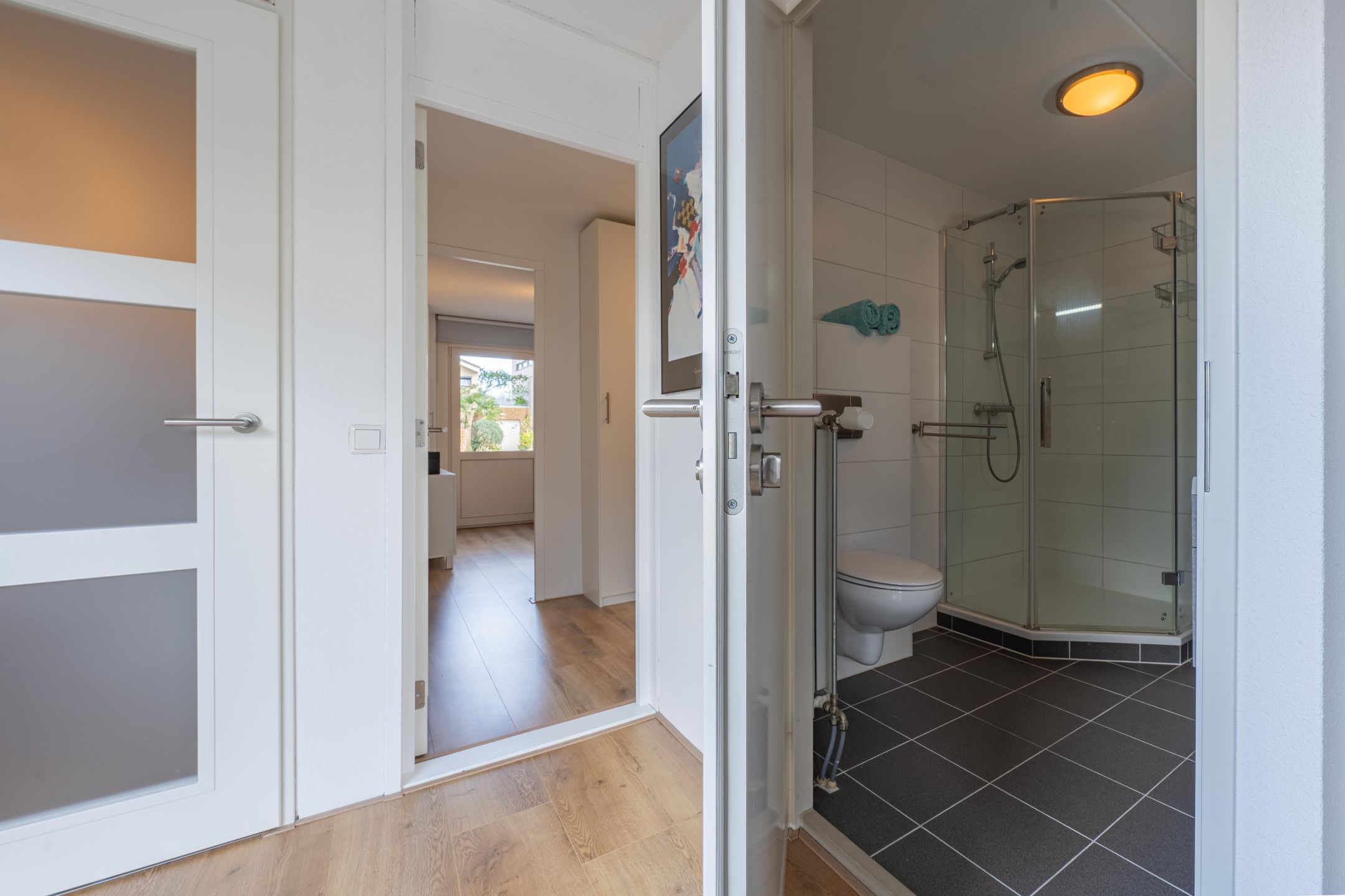 Foto 33 van Baesjoulaan 2