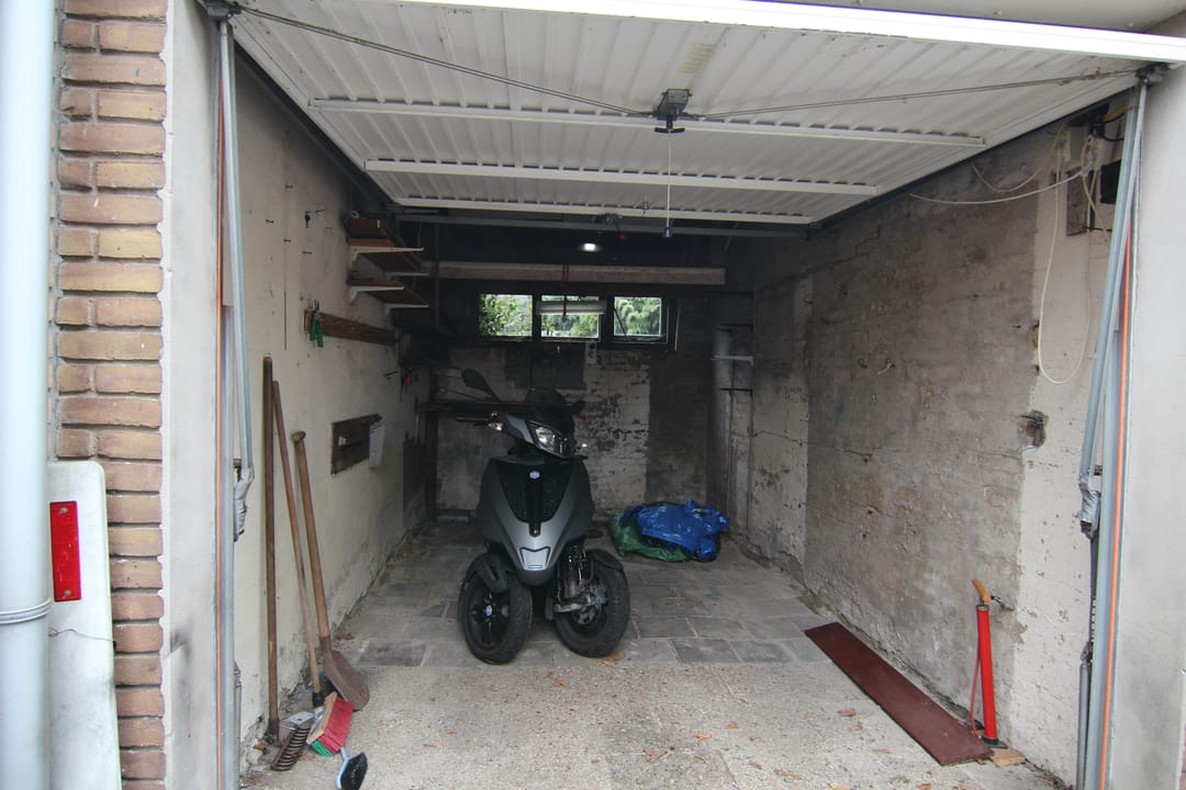 Foto 41 van Platanenlaan 6