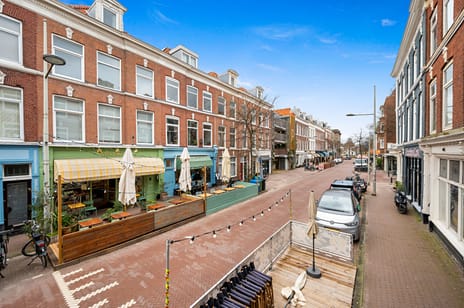 Prins Hendrikstraat 73-B tertiary image