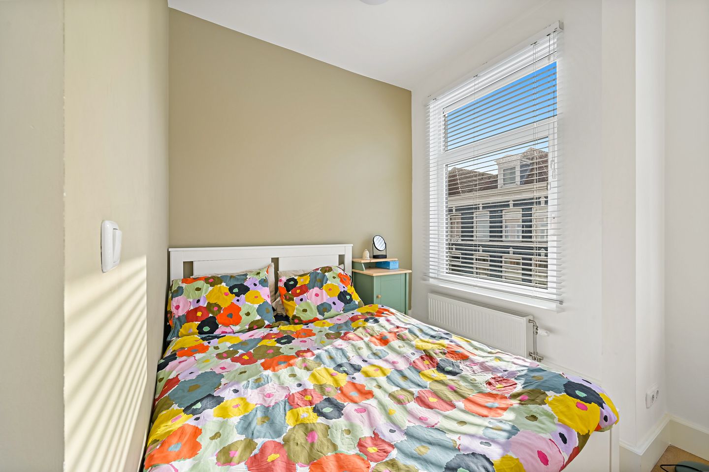 Foto 14 van Prins Hendrikstraat 73-B