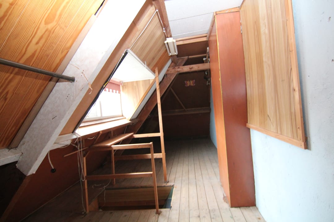 Foto 37 van Platanenlaan 6