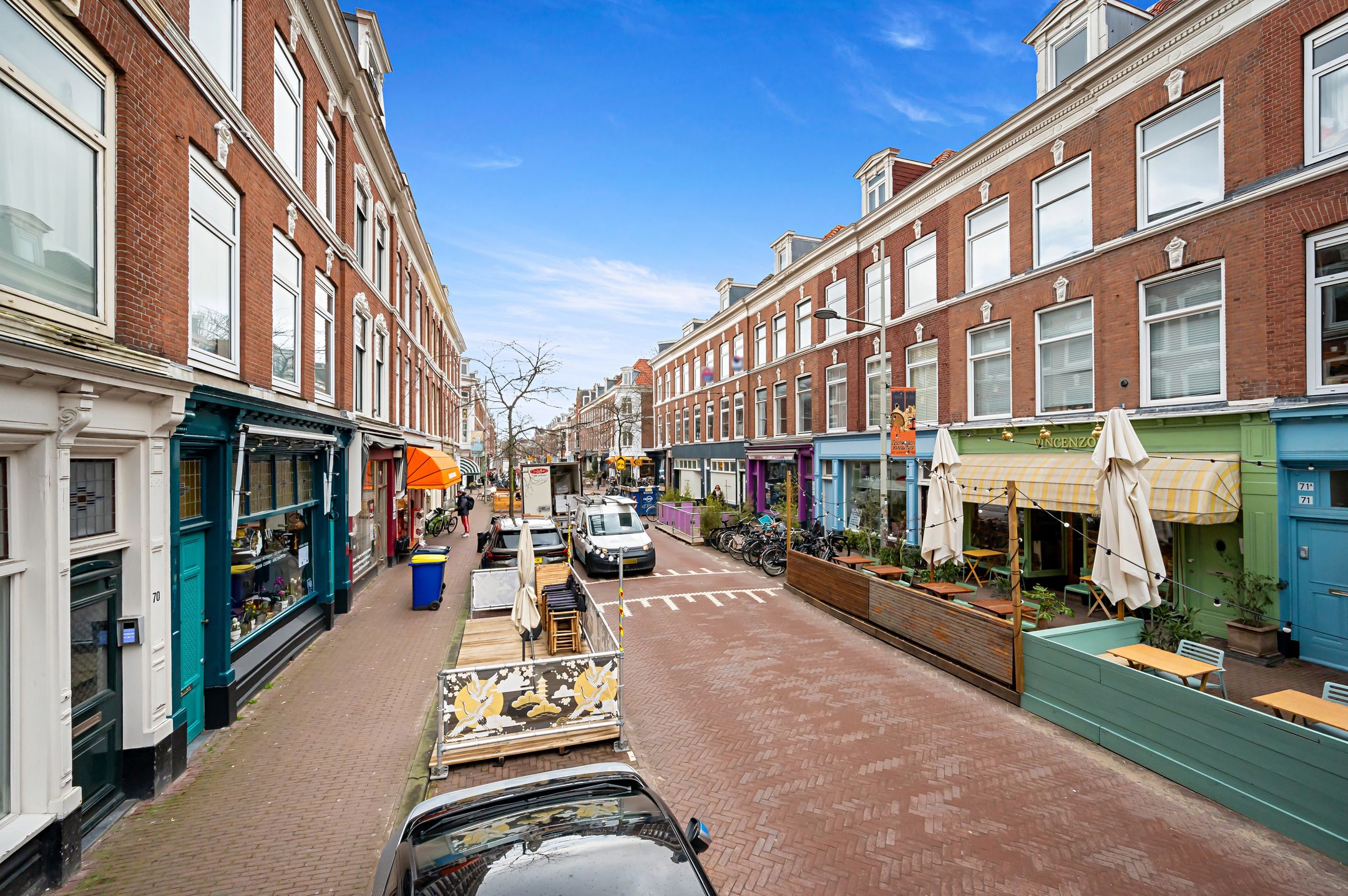 Foto 18 van Prins Hendrikstraat 73-B