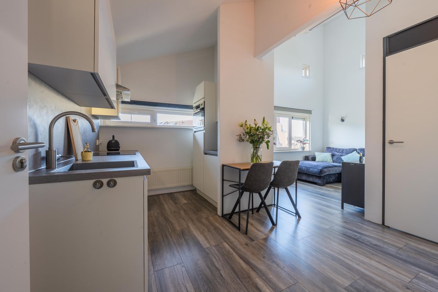 Foto 55 van Baesjoulaan 2