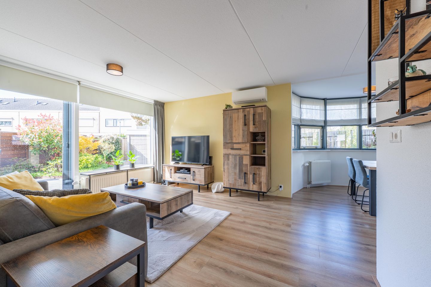 Foto 14 van Baesjoulaan 2