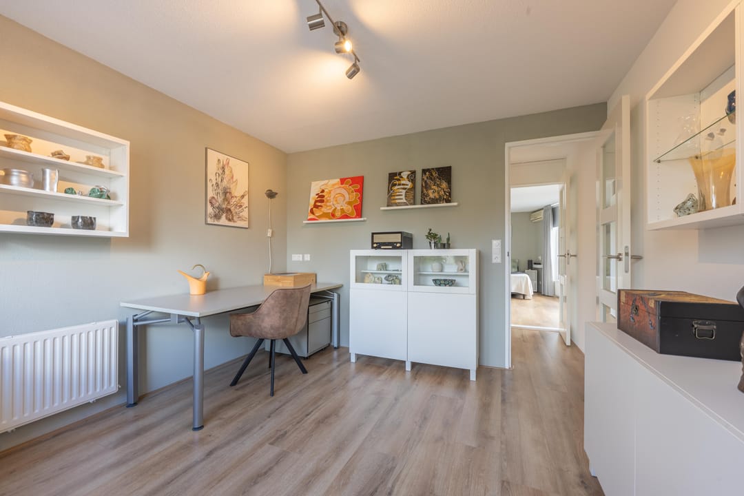 Foto 38 van Baesjoulaan 2