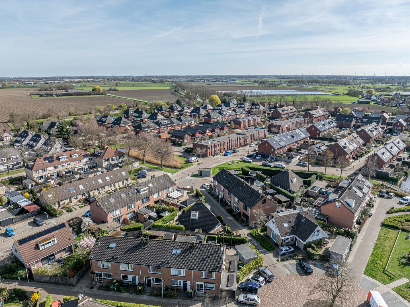 Photo 29 of Avenhil 33