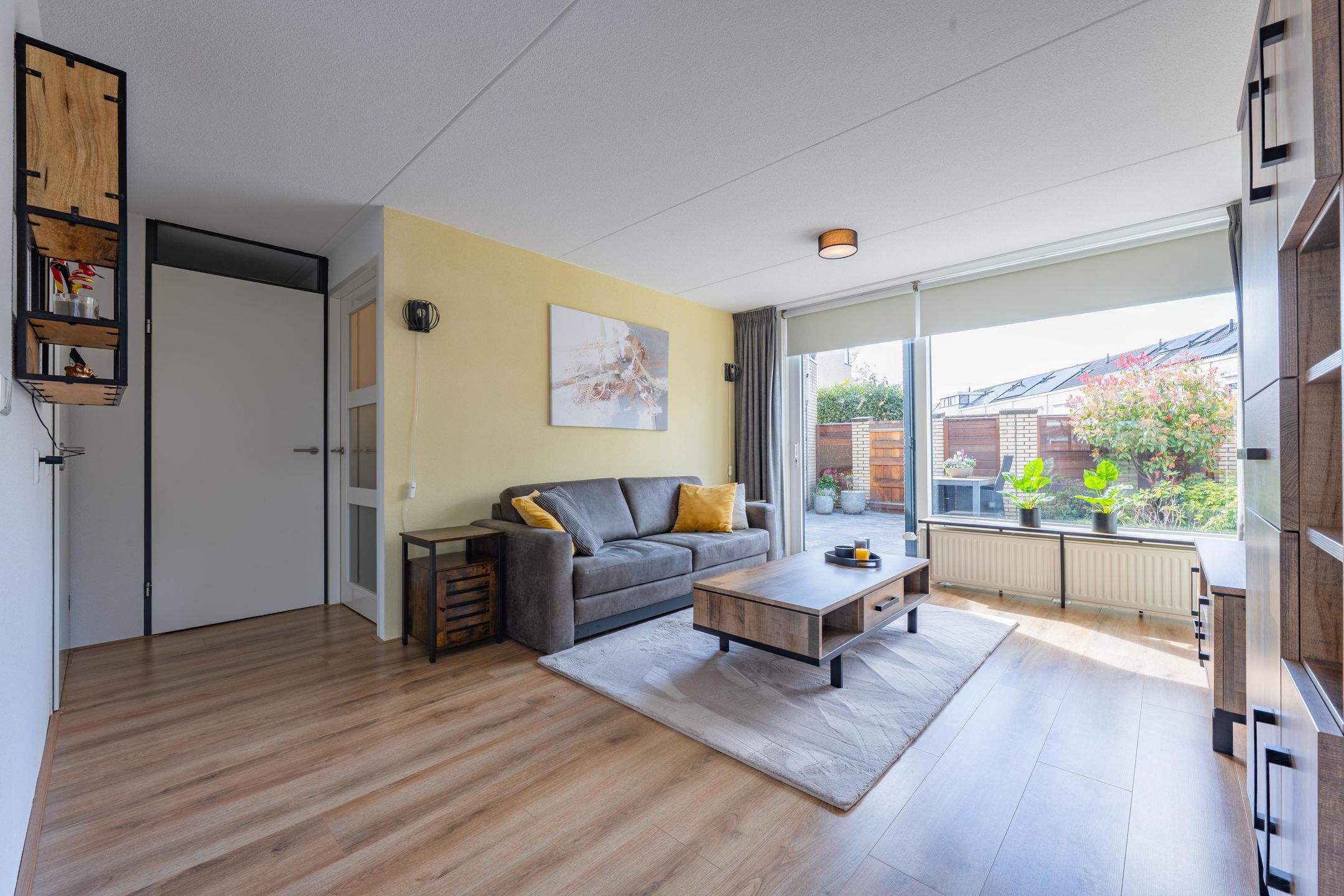 Foto 15 van Baesjoulaan 2