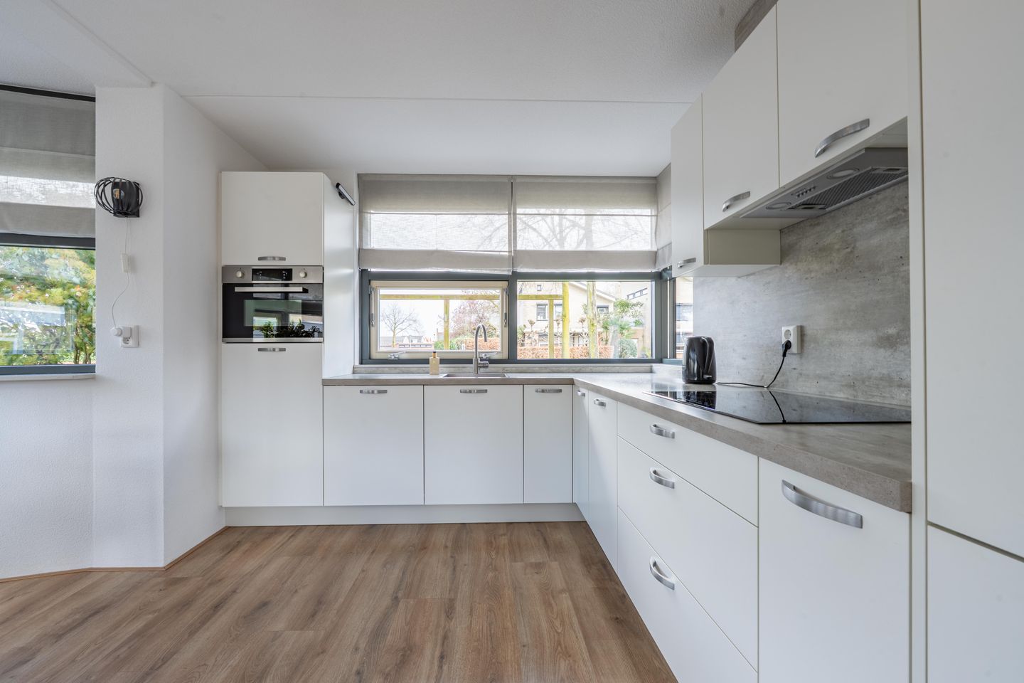 Foto 20 van Baesjoulaan 2