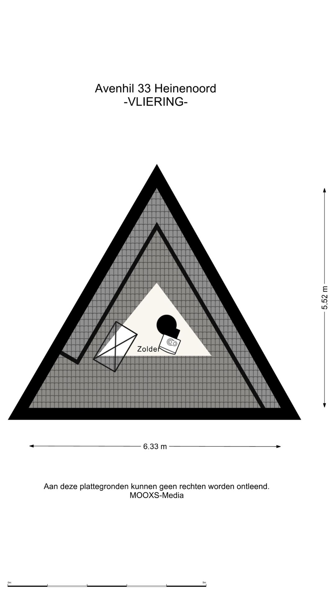 Photo 32 of Avenhil 33