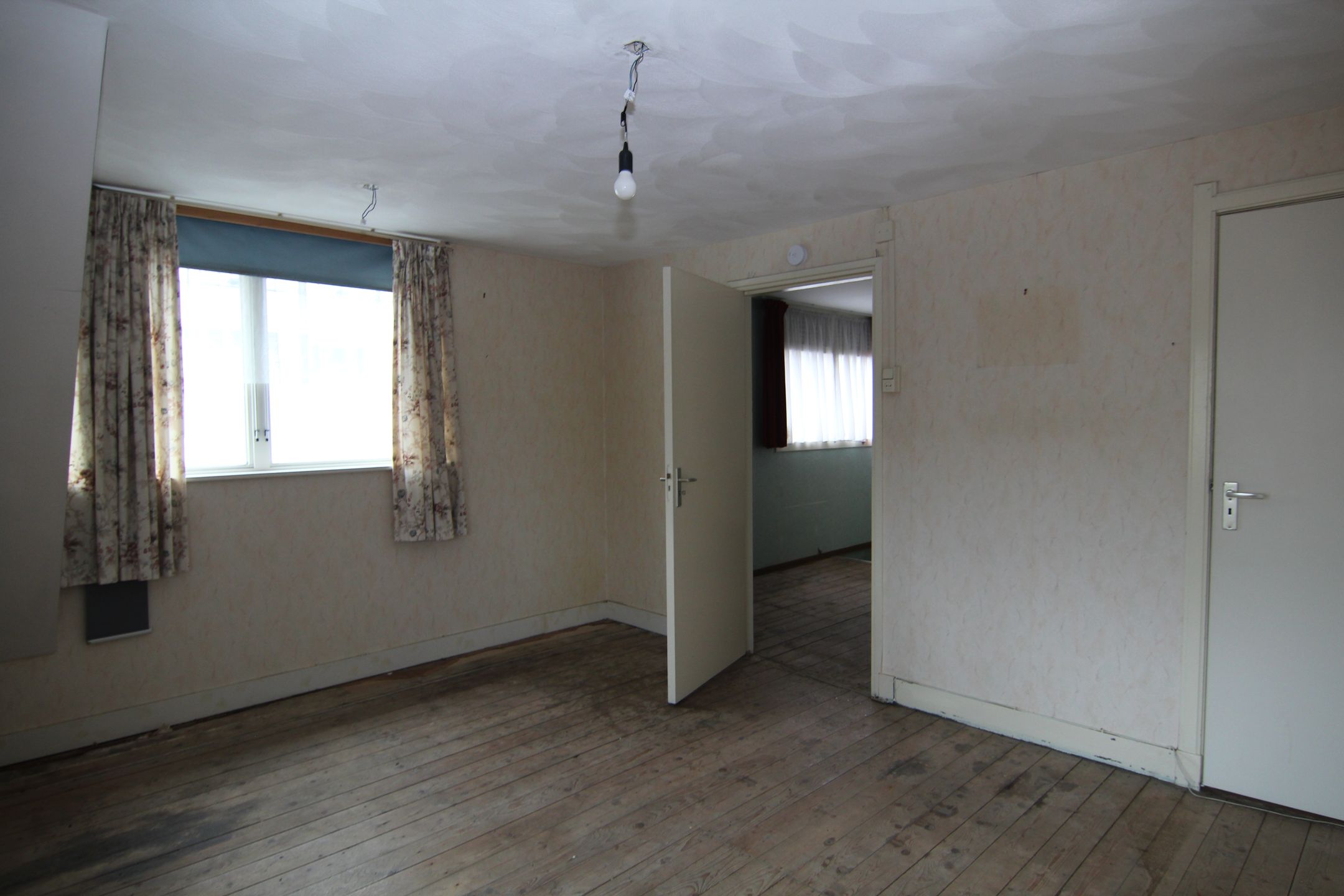 Foto 30 van Platanenlaan 6