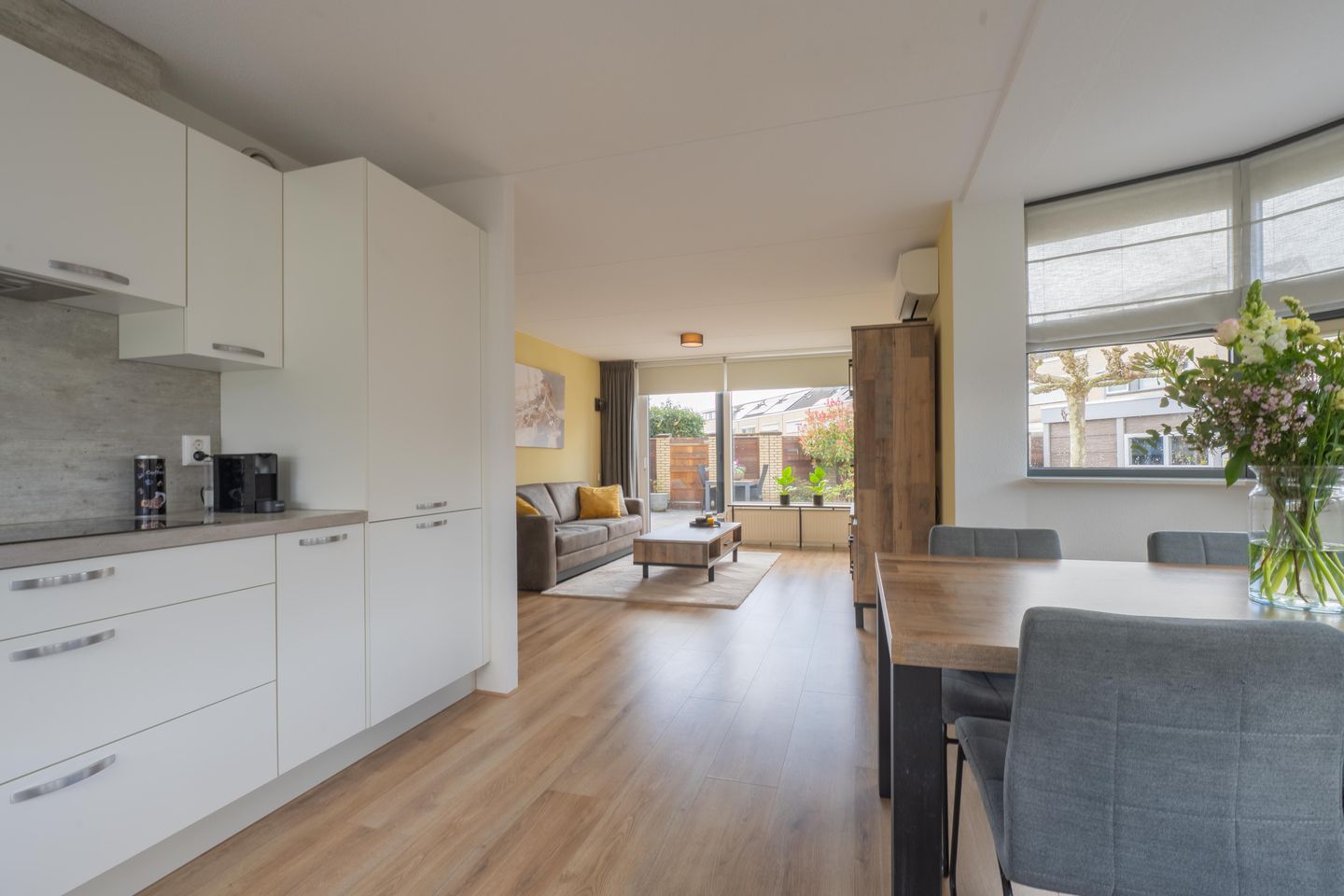 Foto 25 van Baesjoulaan 2