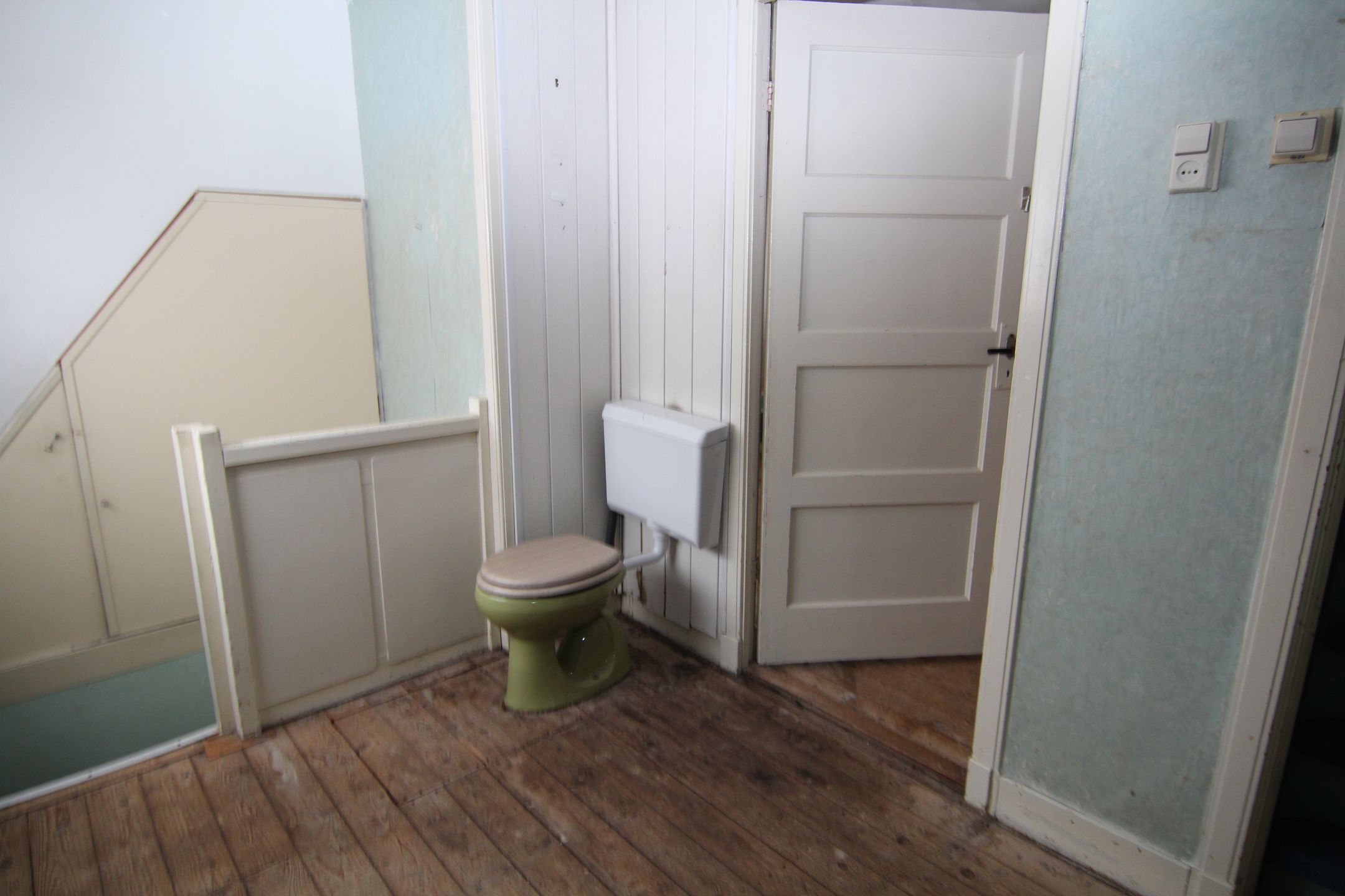 Foto 27 van Platanenlaan 6