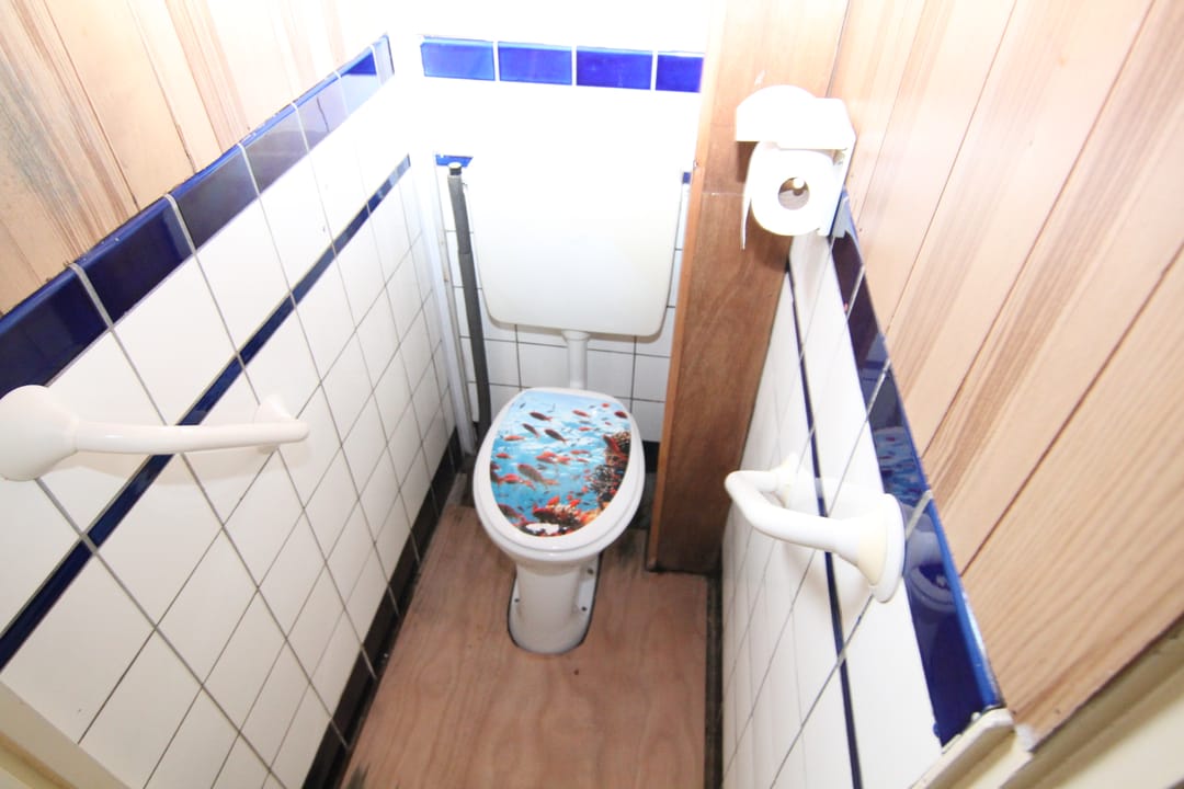 Foto 23 van Platanenlaan 6