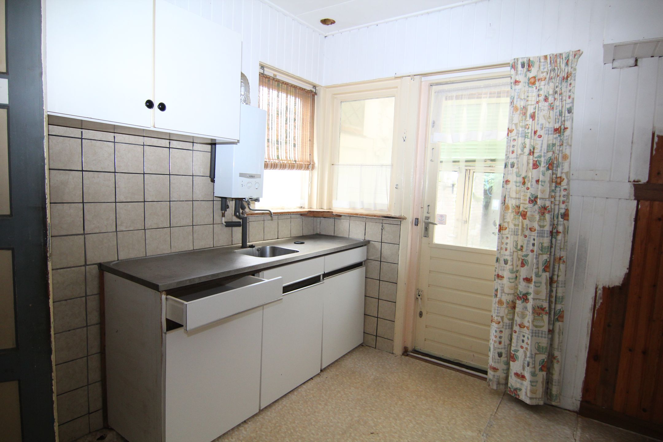 Foto 15 van Platanenlaan 6