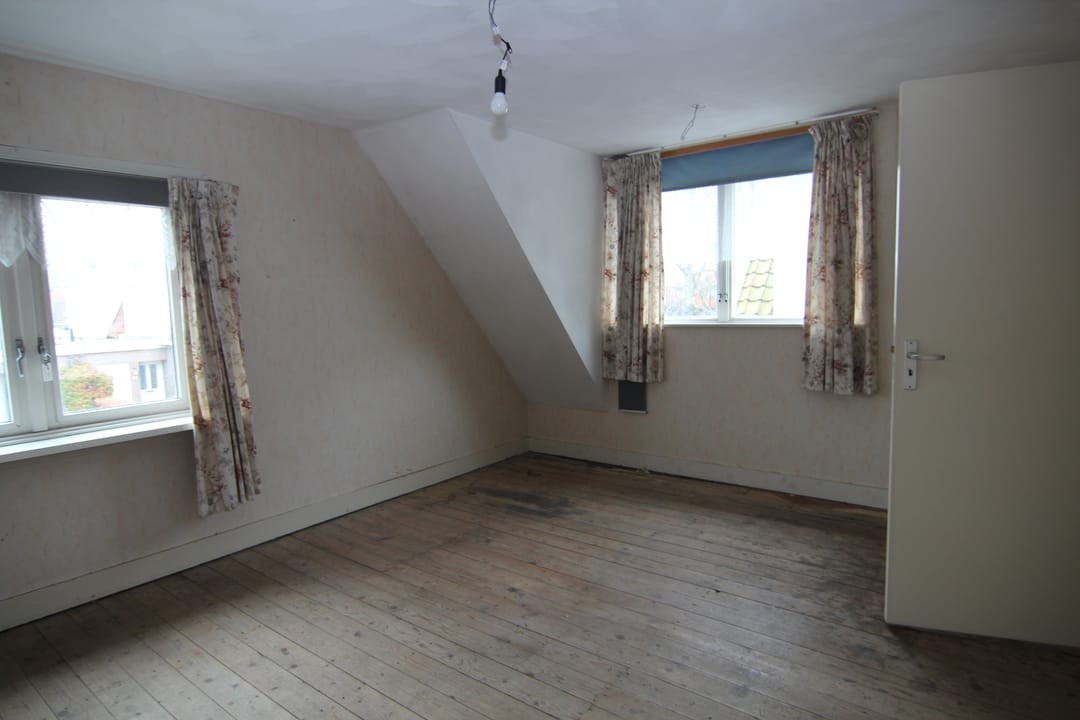 Foto 31 van Platanenlaan 6