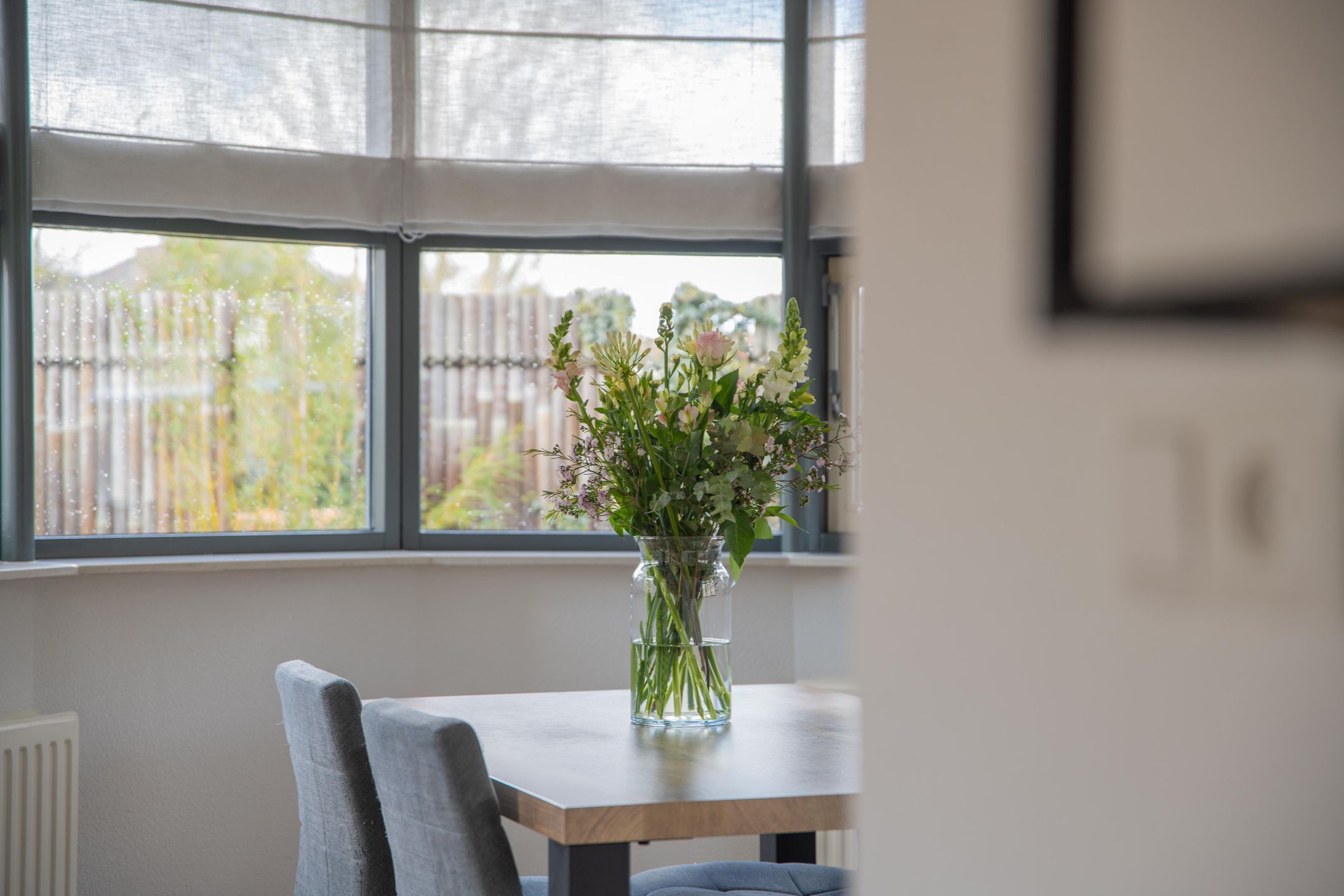 Foto 18 van Baesjoulaan 2