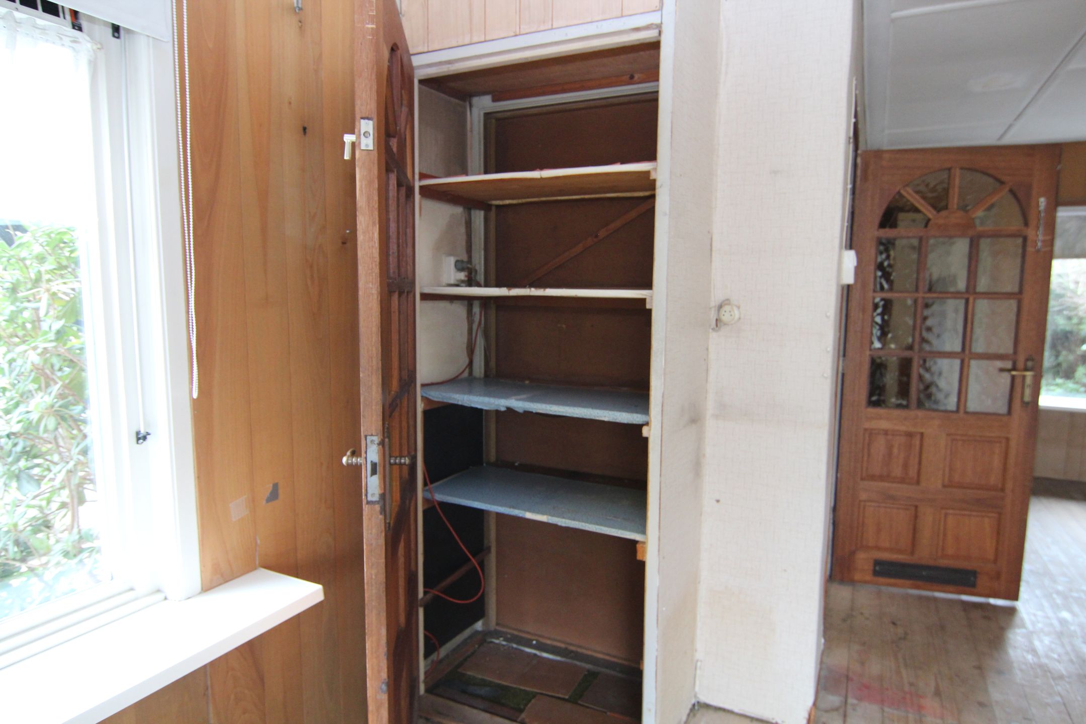 Foto 6 van Platanenlaan 6