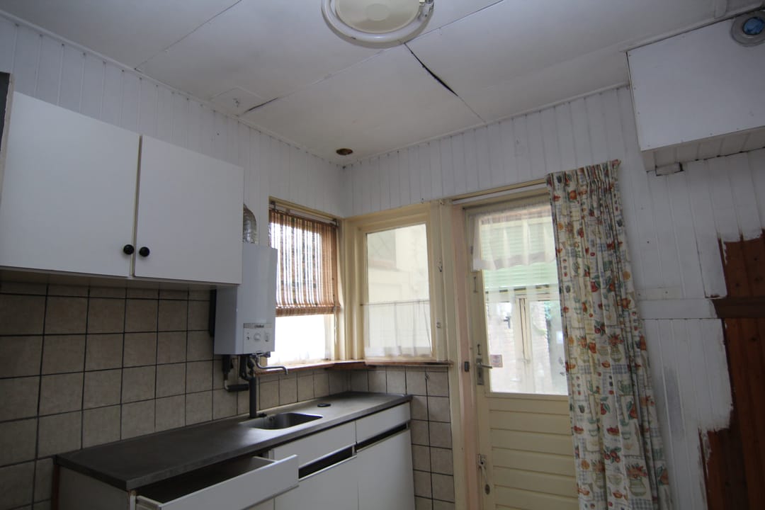 Foto 13 van Platanenlaan 6