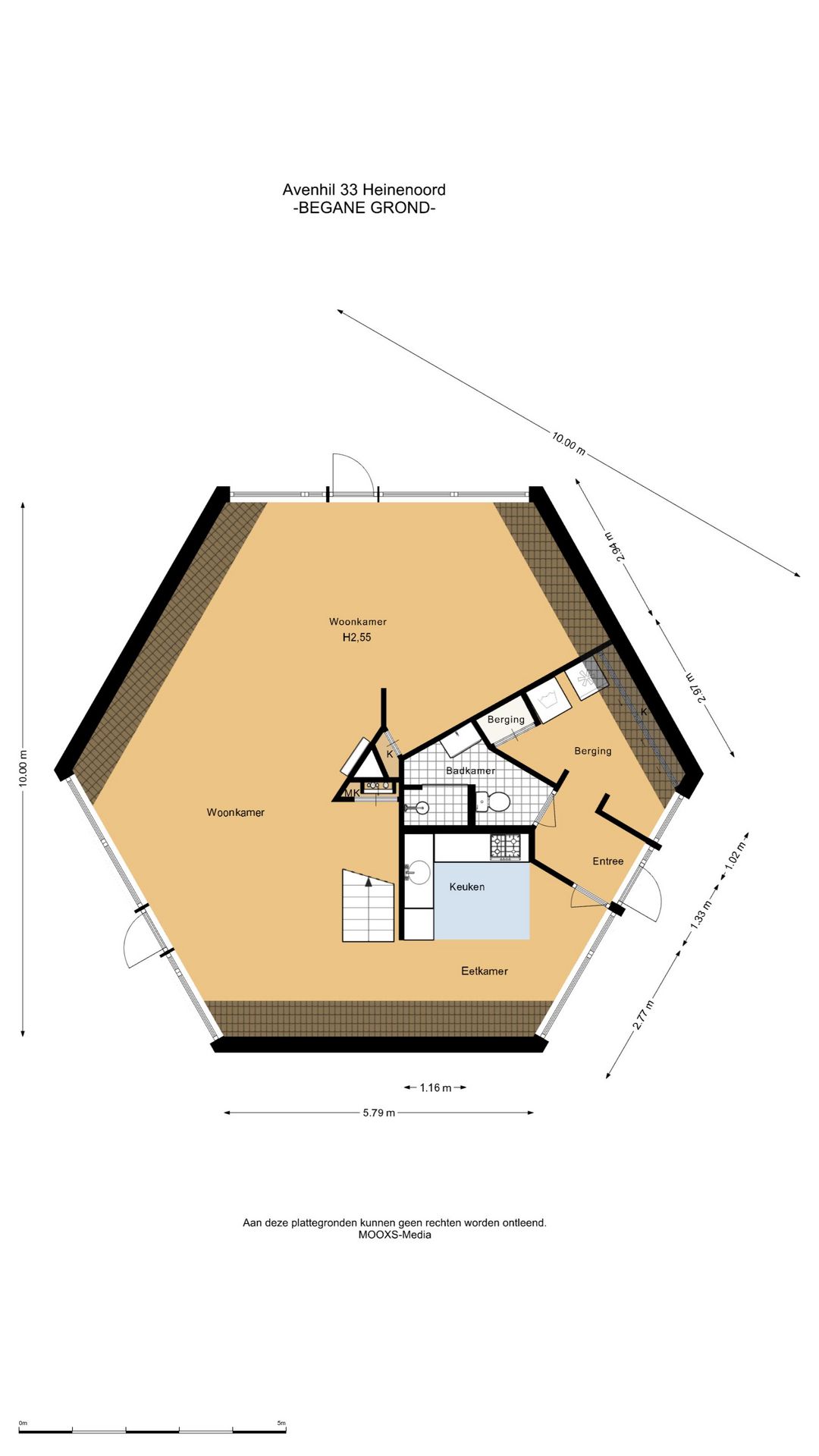 Photo 30 of Avenhil 33