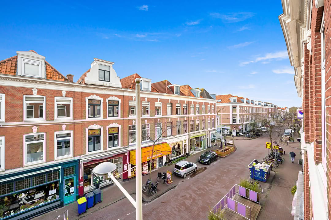 Foto 16 van Prins Hendrikstraat 73-B