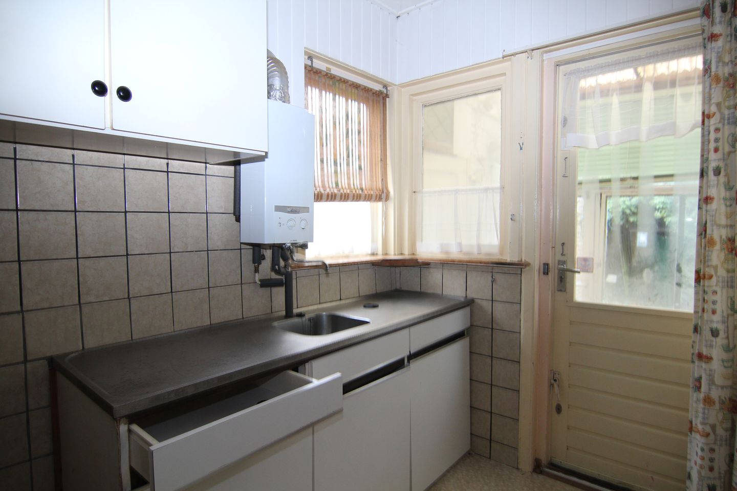 Foto 14 van Platanenlaan 6