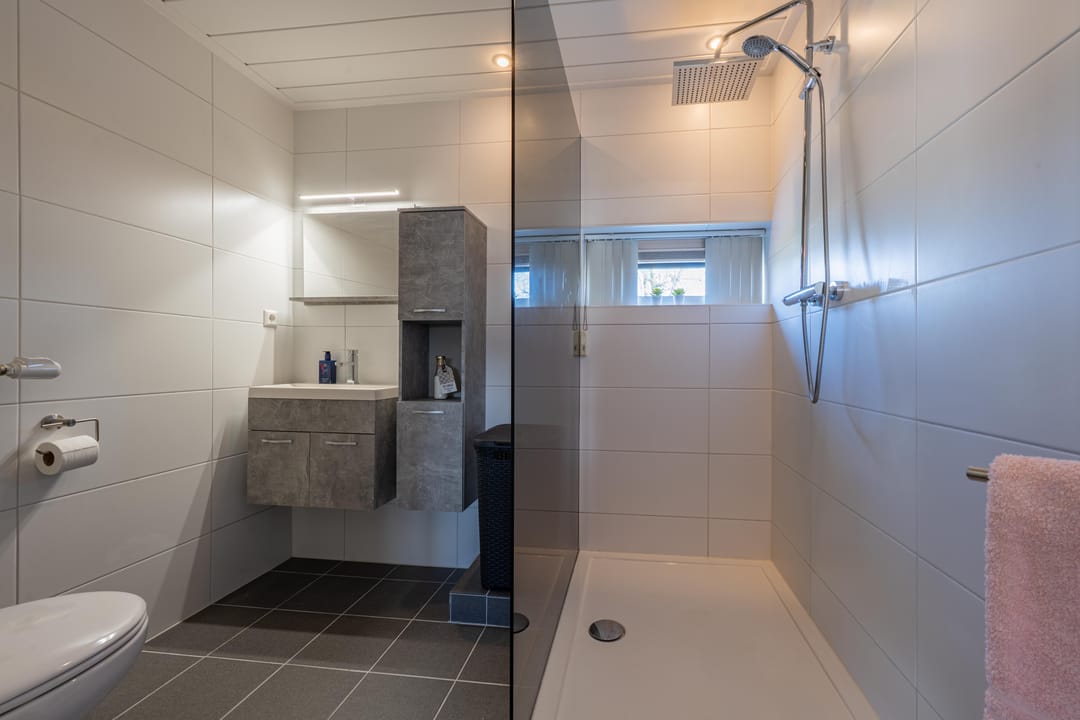 Foto 68 van Baesjoulaan 2