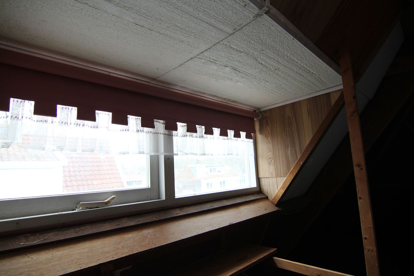 Foto 40 van Platanenlaan 6