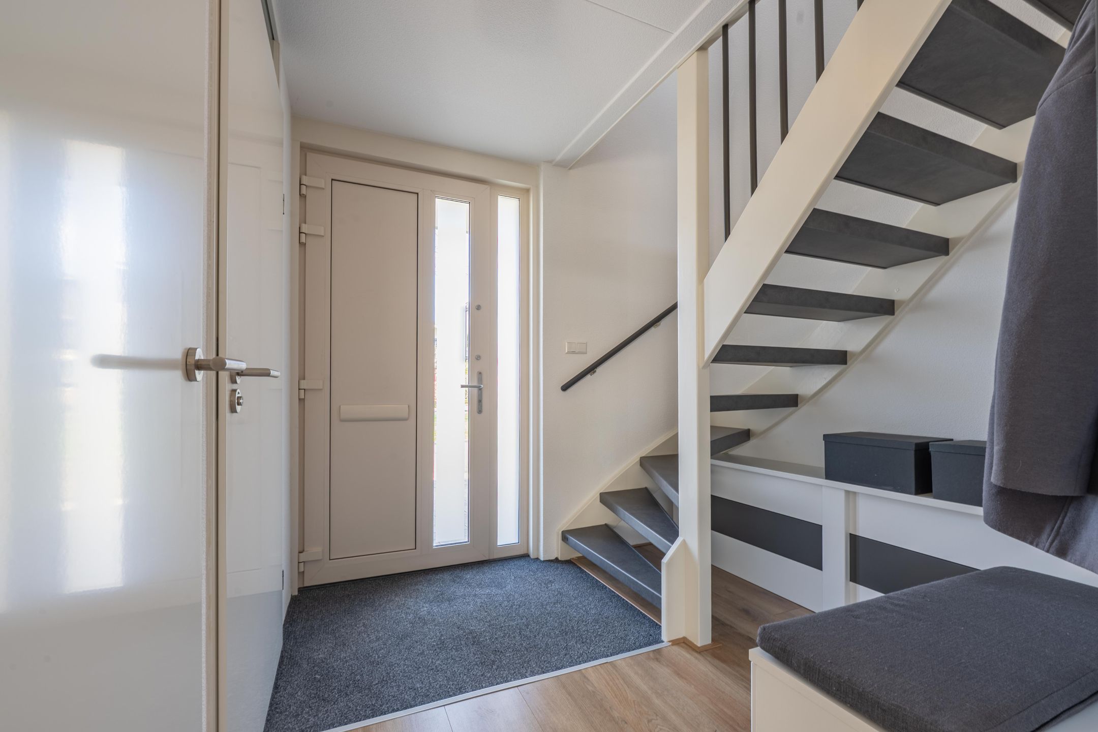 Foto 54 van Baesjoulaan 2