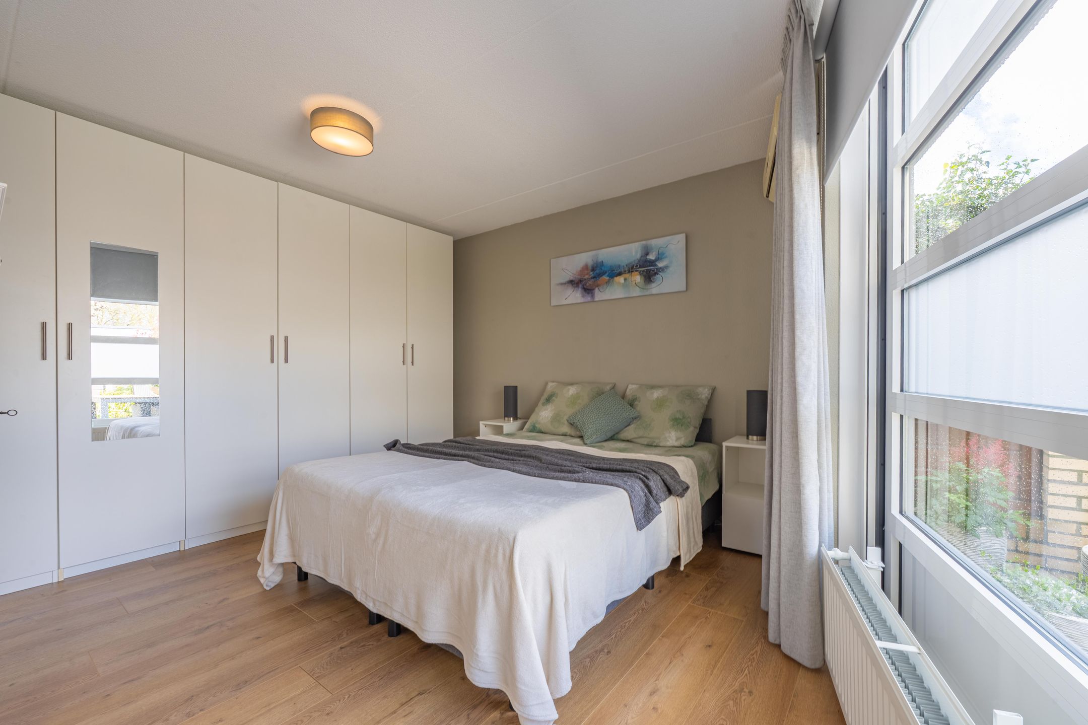 Foto 30 van Baesjoulaan 2