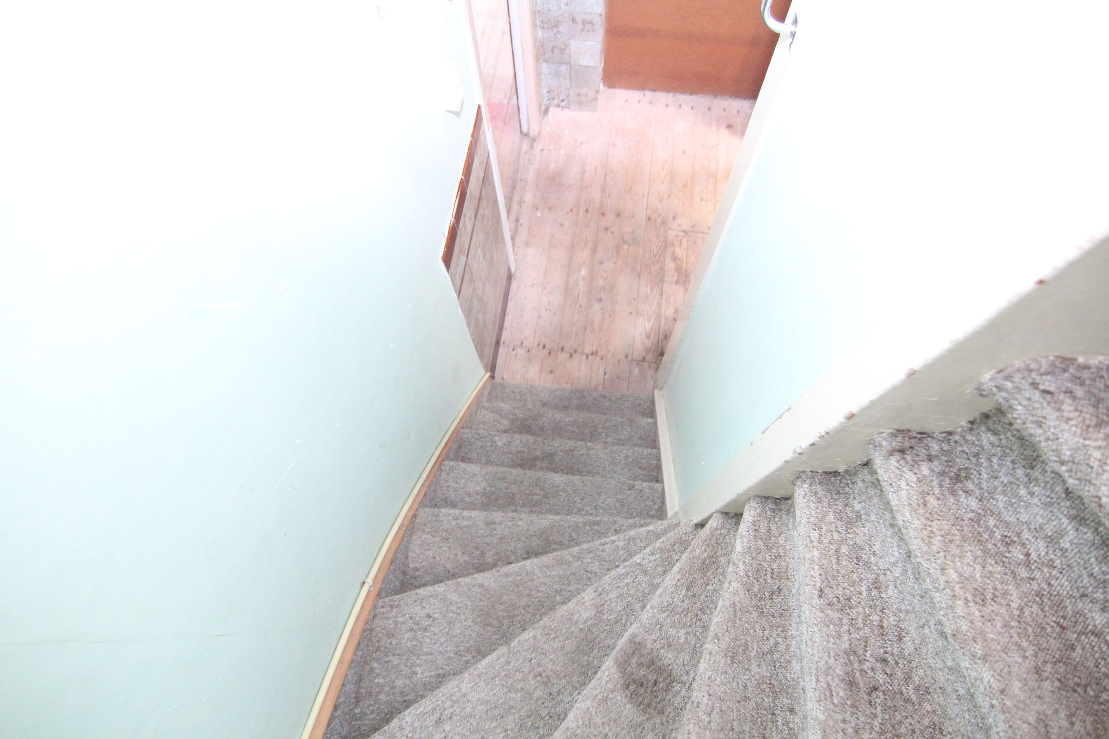 Foto 24 van Platanenlaan 6