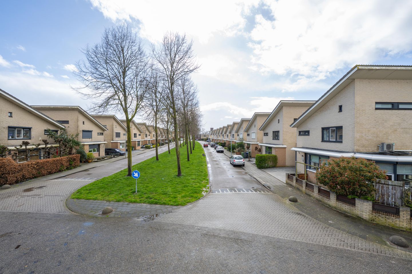 Foto 4 van Baesjoulaan 2