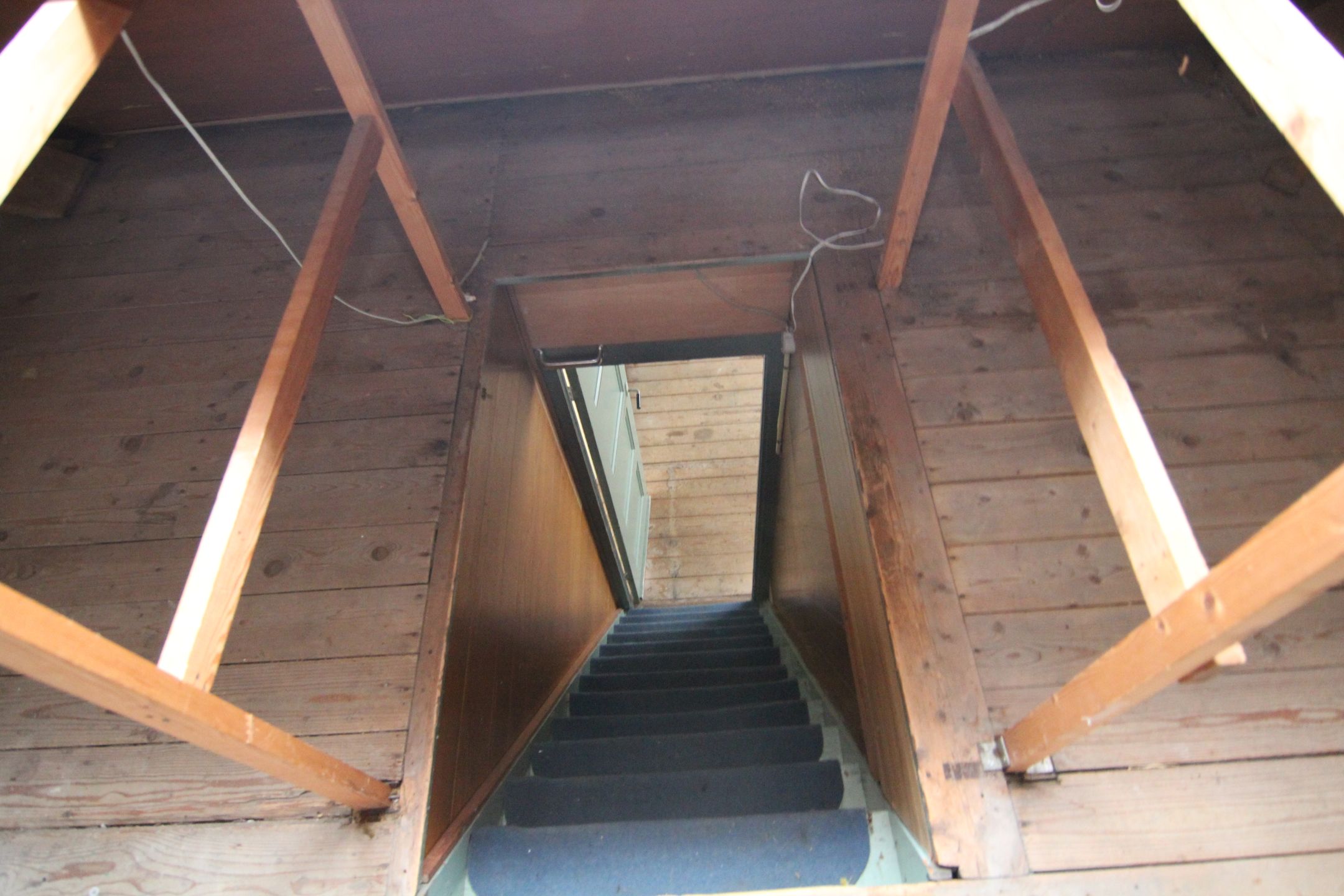 Foto 39 van Platanenlaan 6