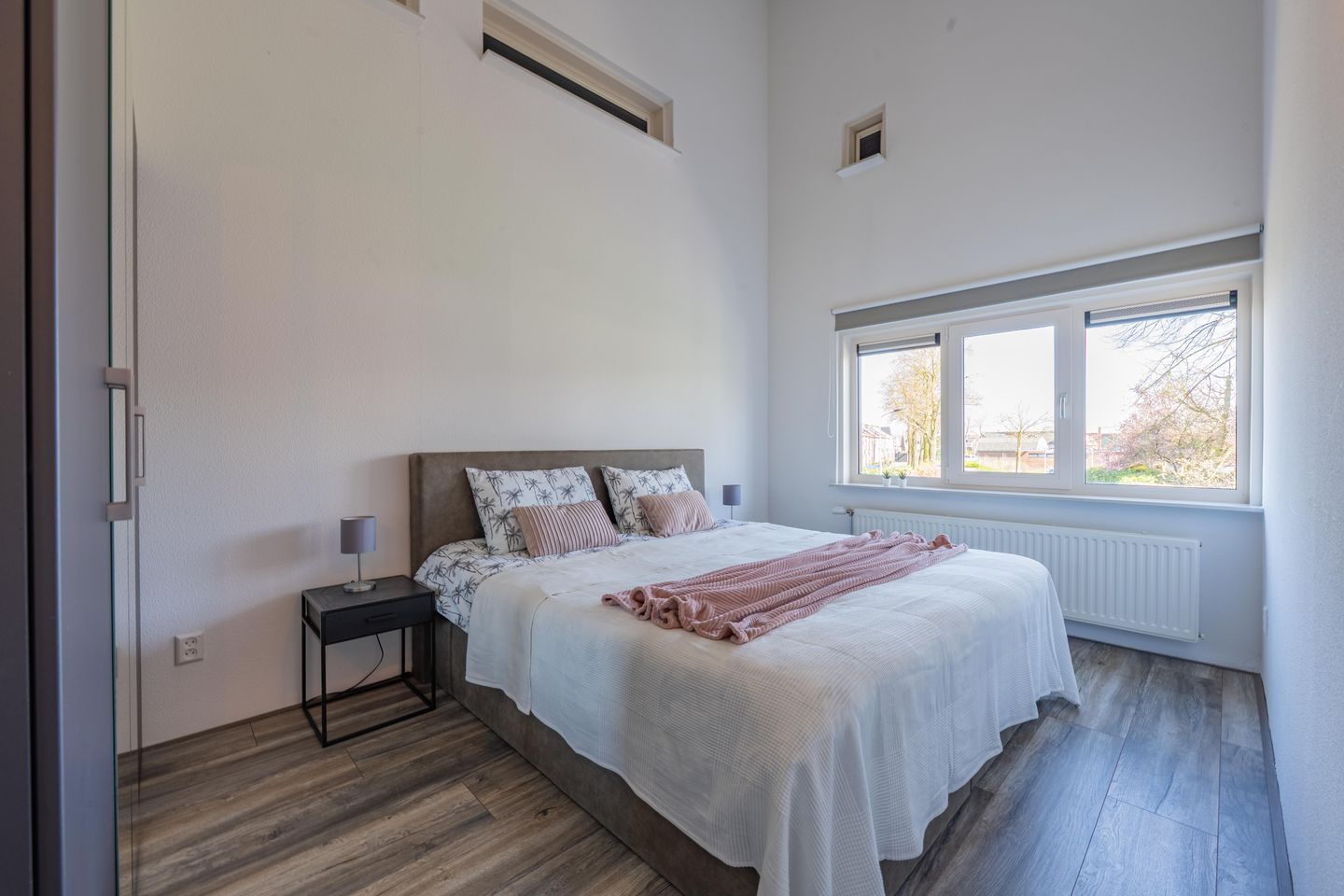 Foto 65 van Baesjoulaan 2